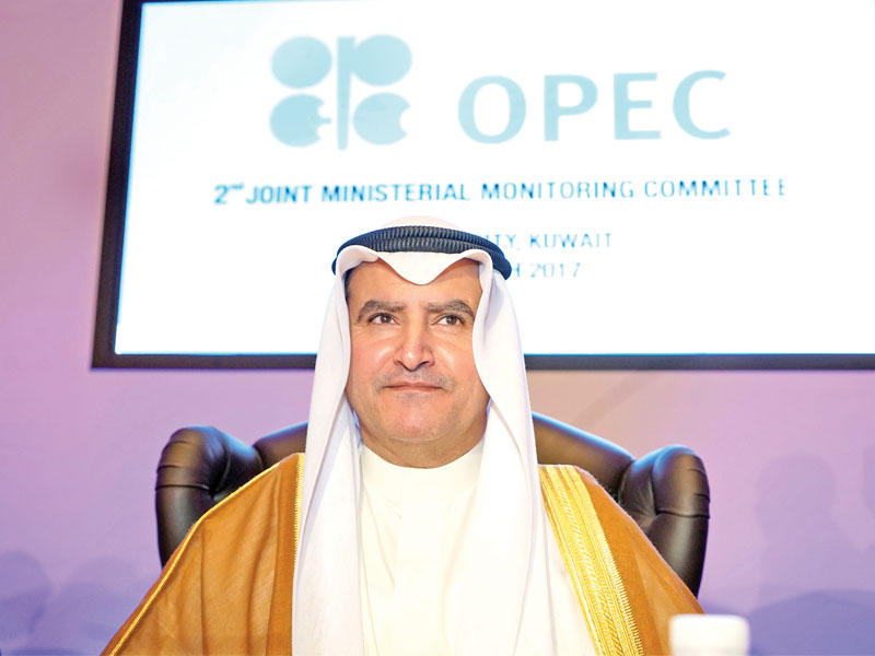 عصام المرزوق