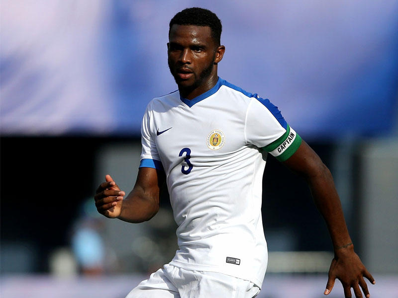 كوكو مارتينا