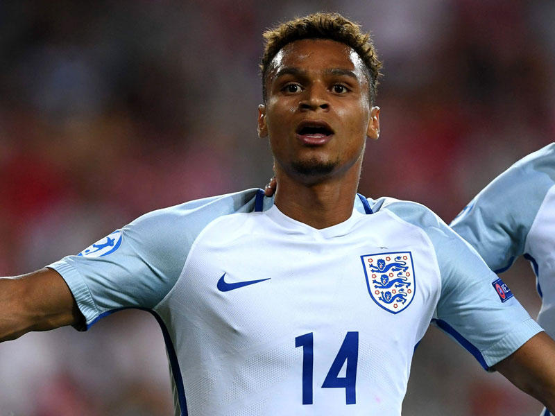 جاكوب ميرفي