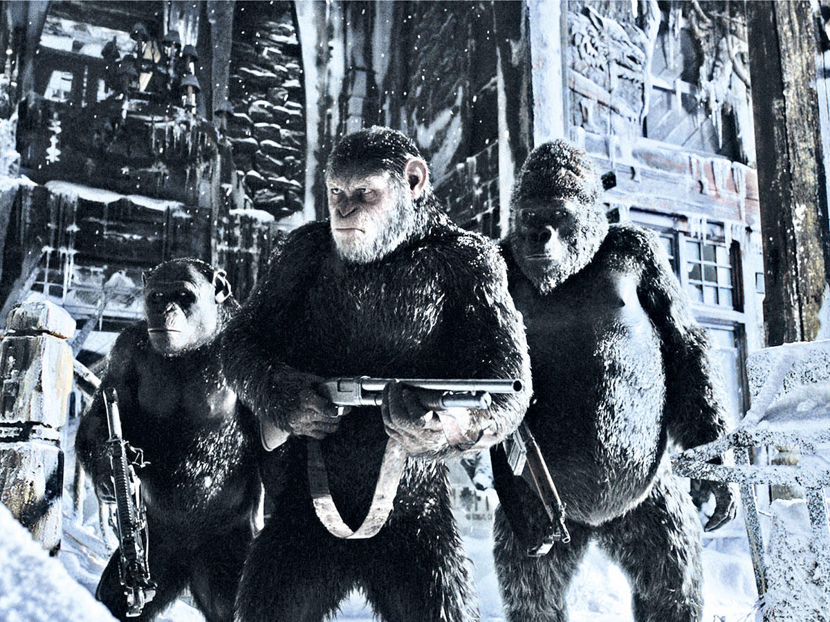 مشهد من الفيلمn