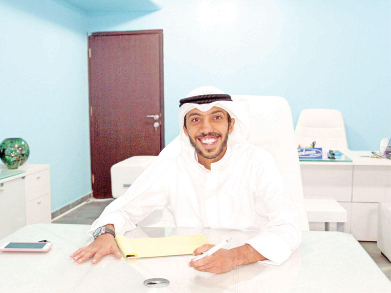 حمد  الخنينيn