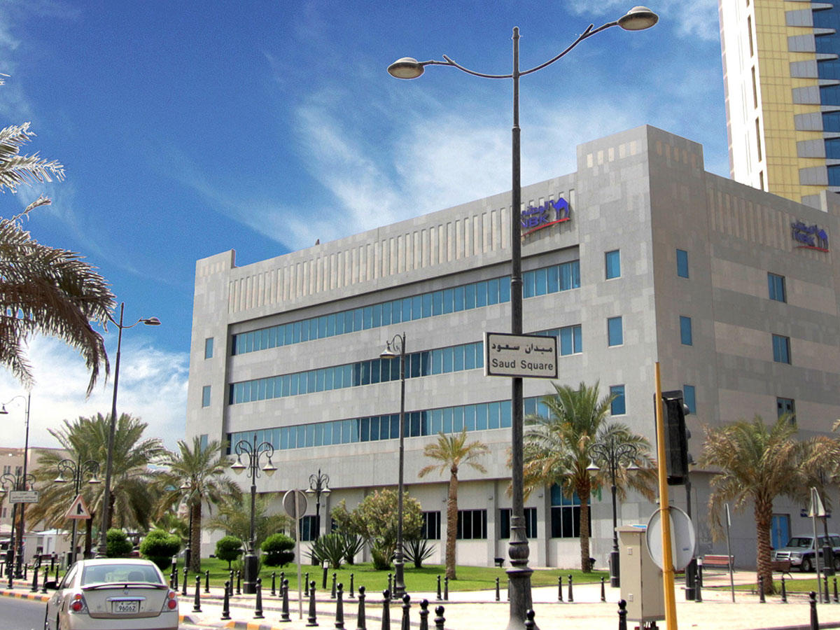  بناء المنازل الجديدة في الولايات المتحدة 