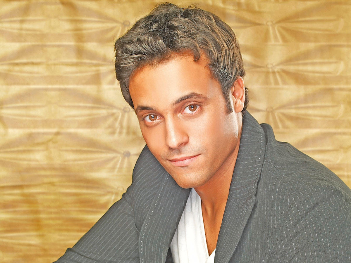  يوسف الشريف