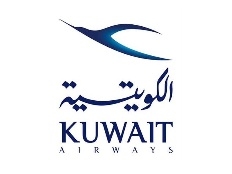 شركة الخطوط الجوية الكويتية 
