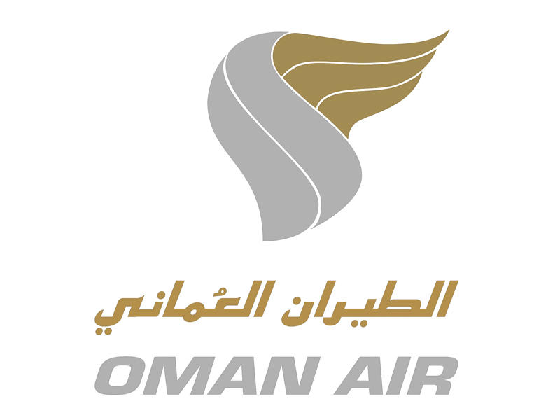 شركة الطيران العماني
