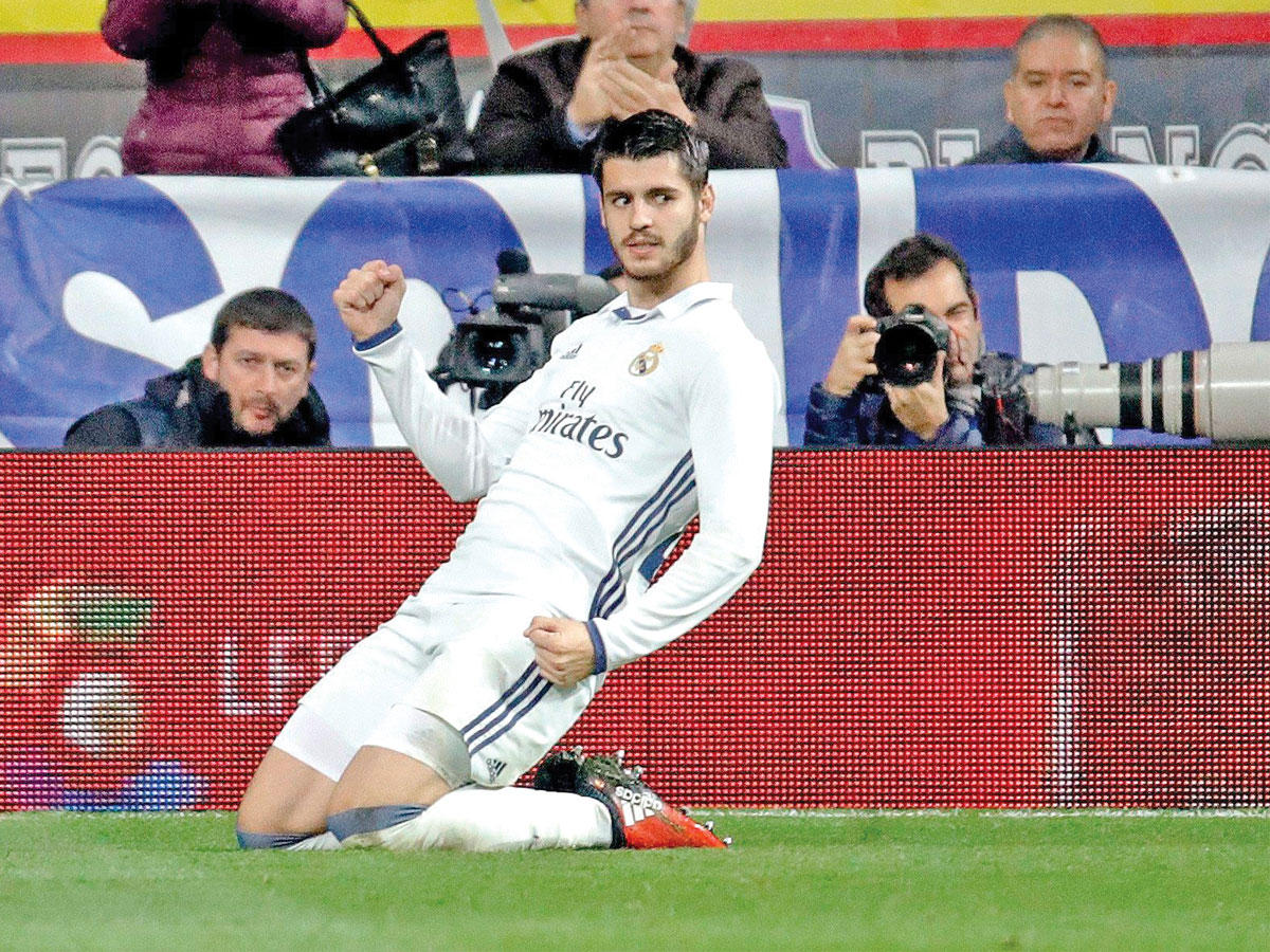 ألفارو موراتا