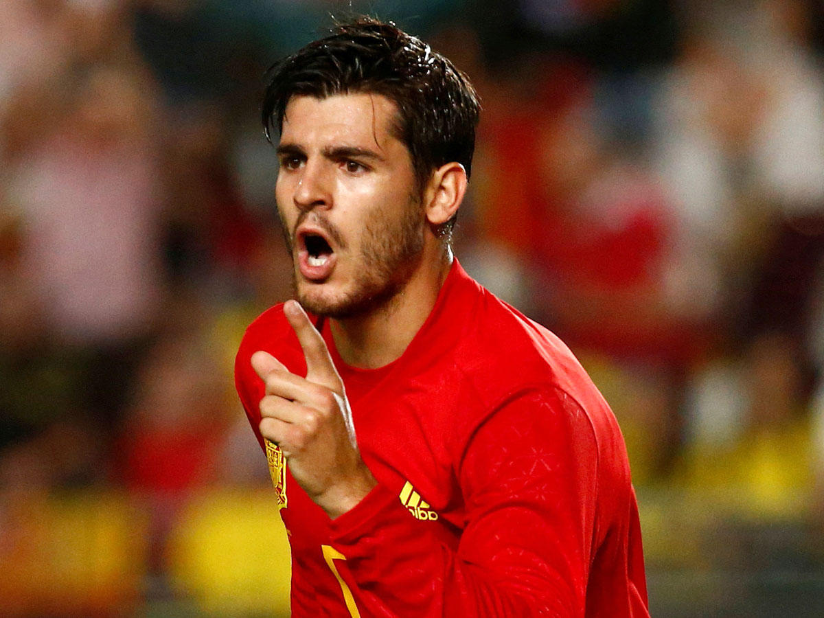  الفارو موراتا