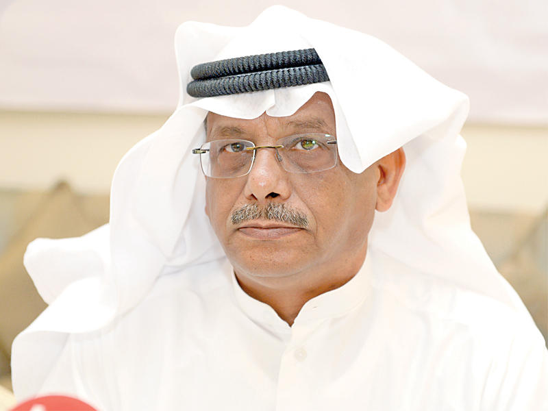 بندر الخيران