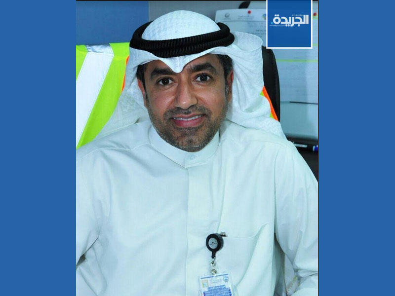 م. عبد الله جابر