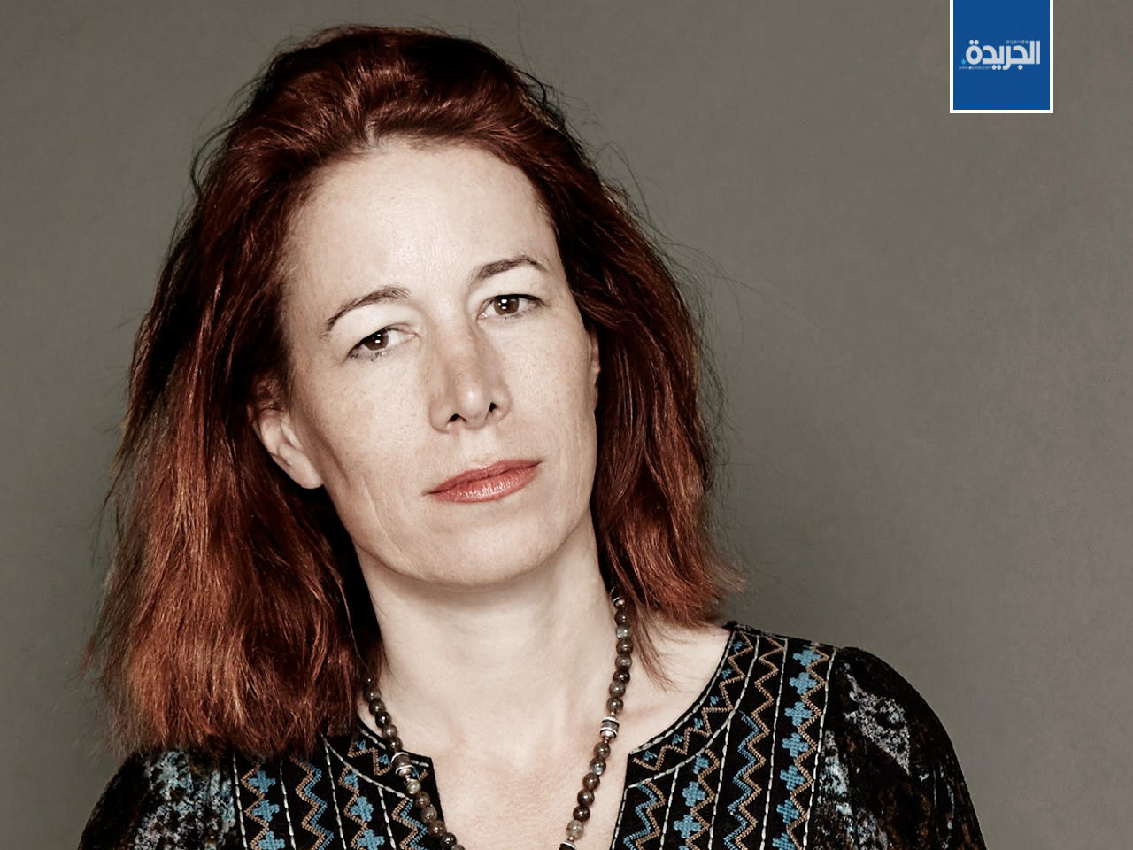 آن دوفورمانتيل