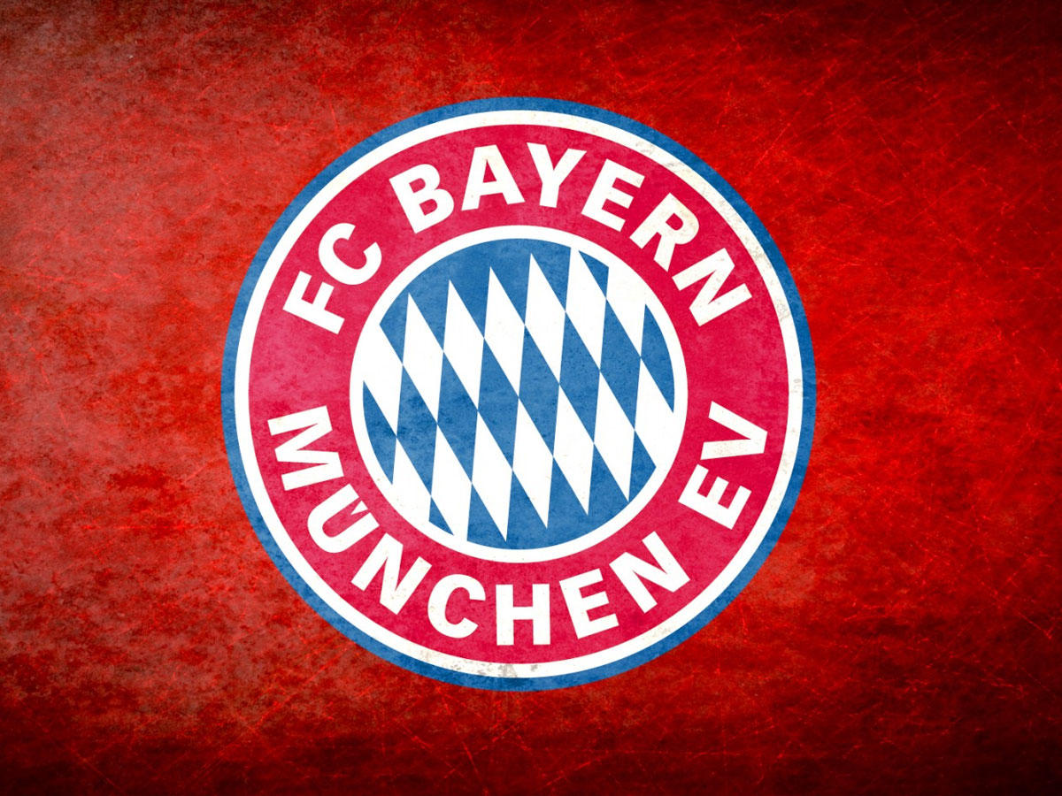  بايرن ميونيخ