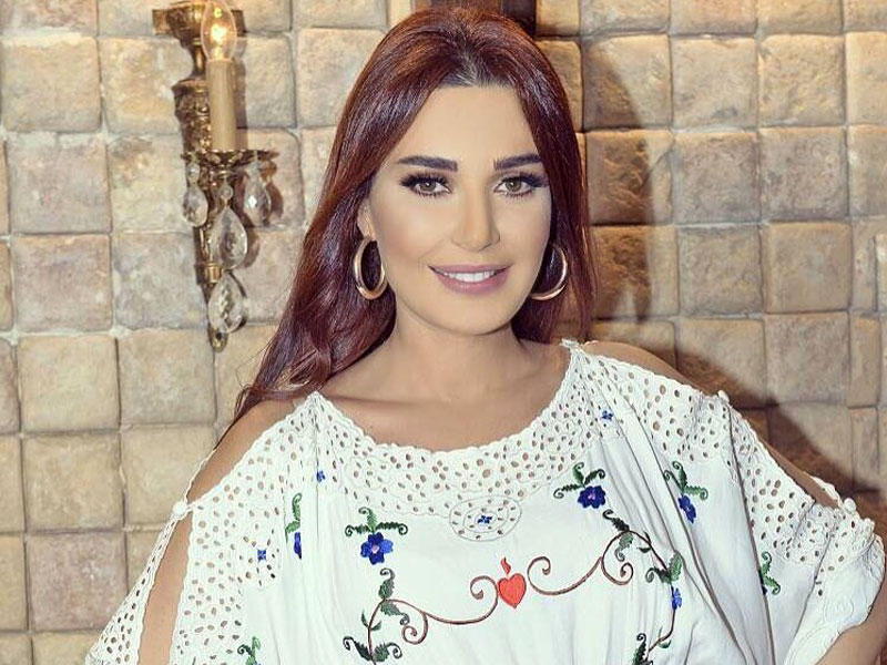 سيرين عبد النور