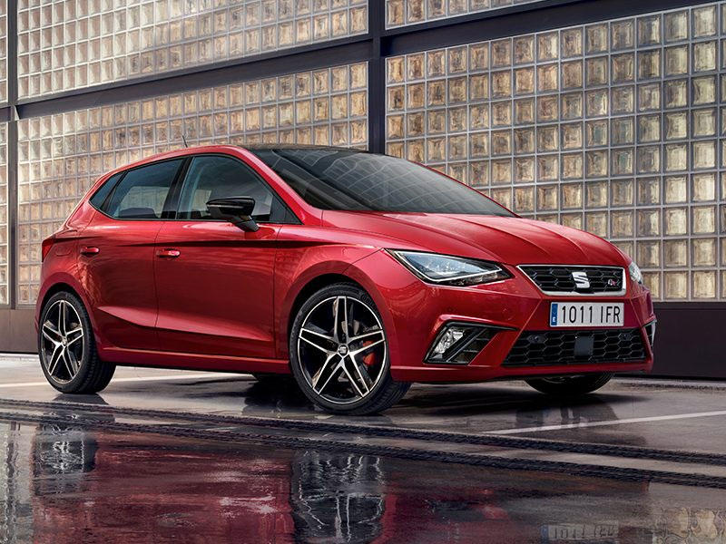  الغاز الطبيعي المضغوط وقوداً بديلاً للديزل