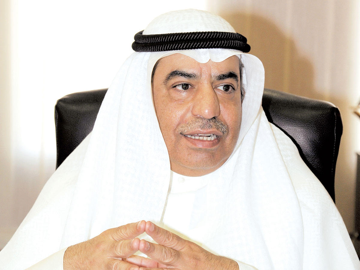 فوزي المجدلي