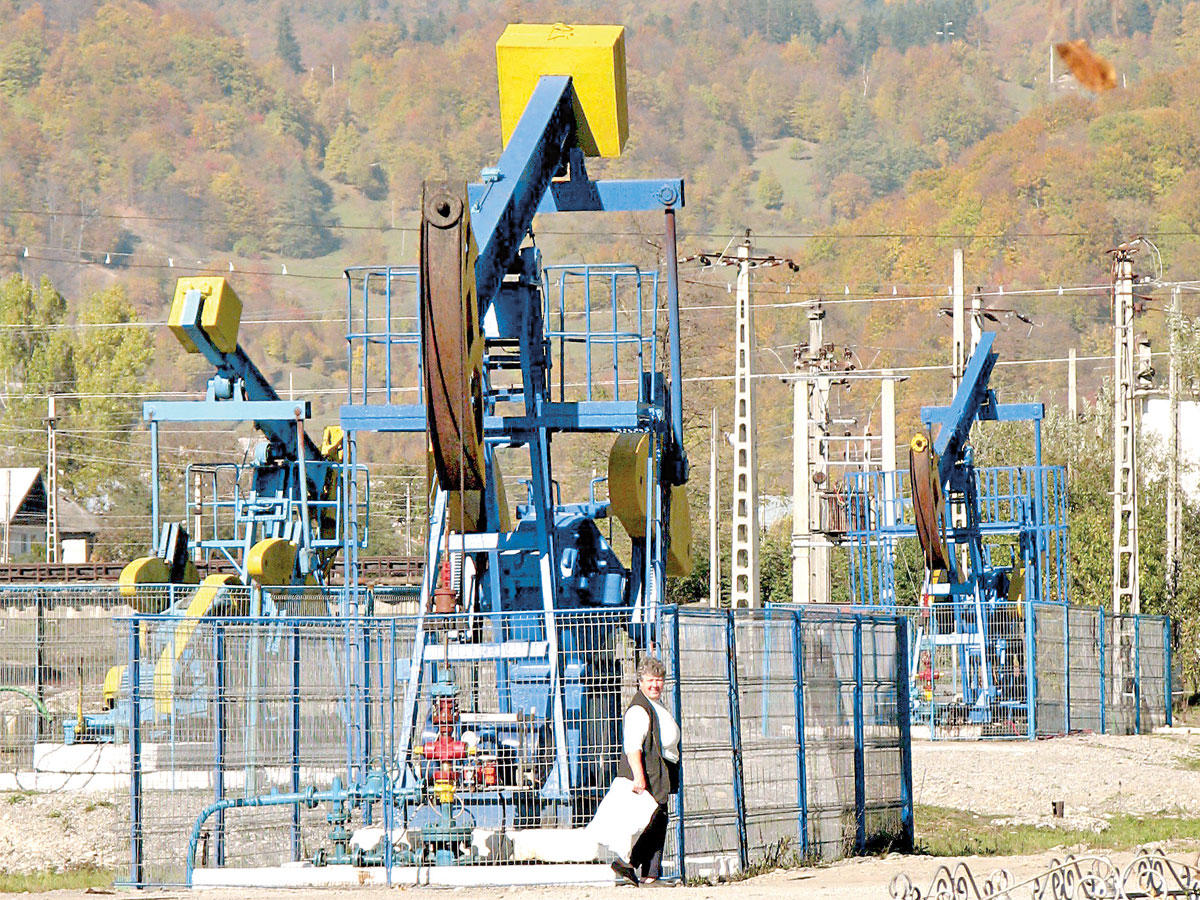  توقعات النمو العالمي