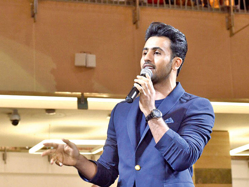 فؤاد عبدالواحد