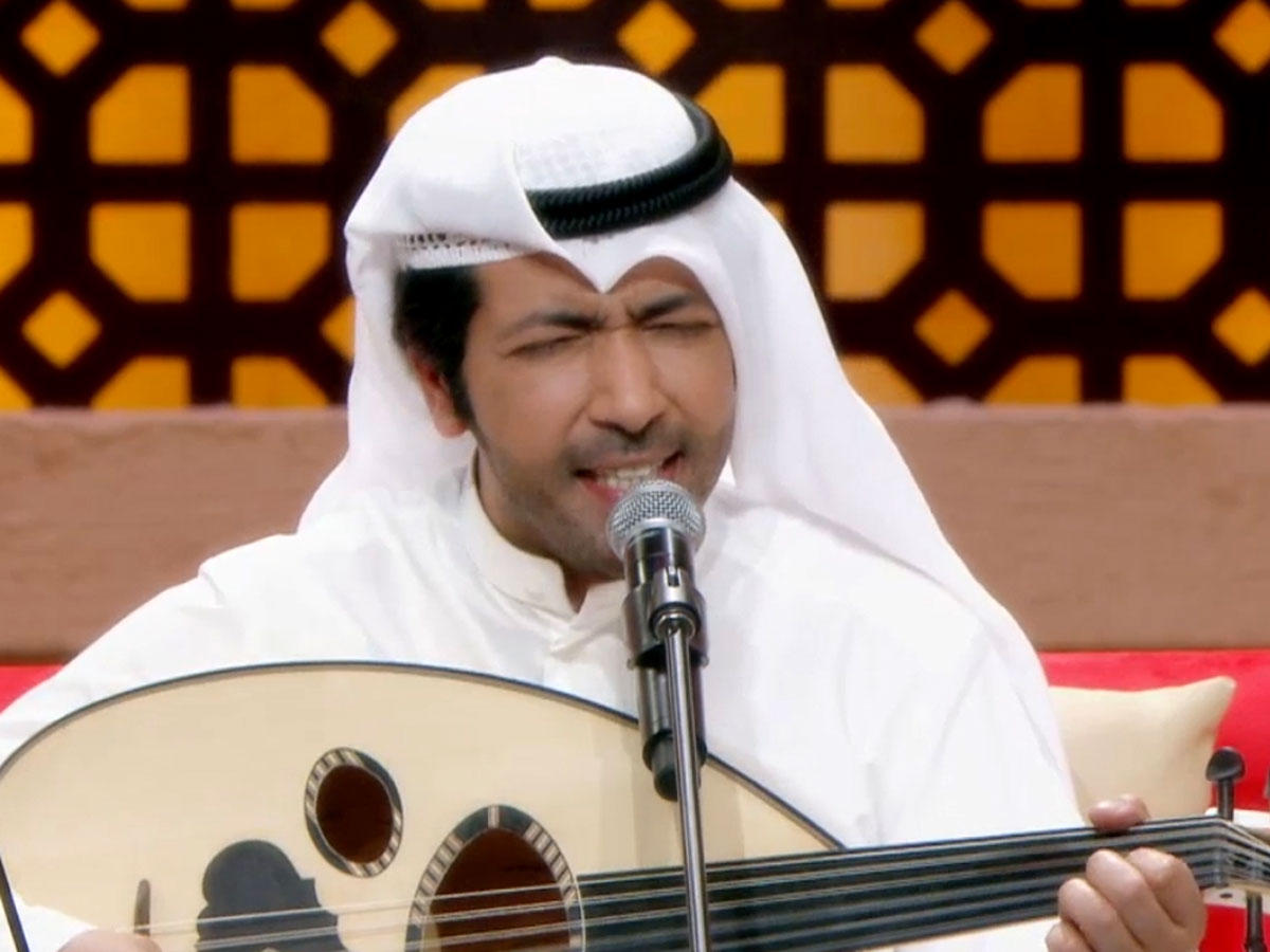 فيصل الراشد