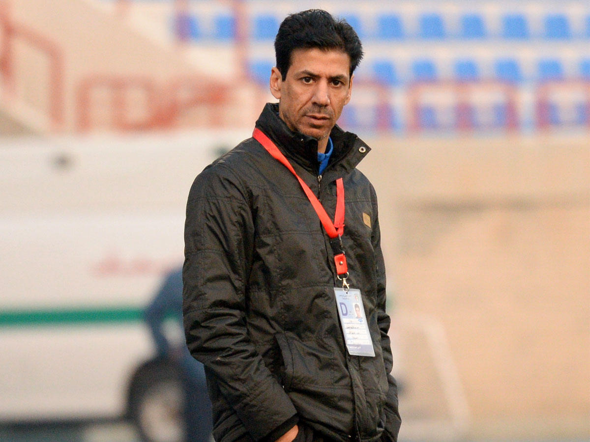 أحمد عبدالكريم 