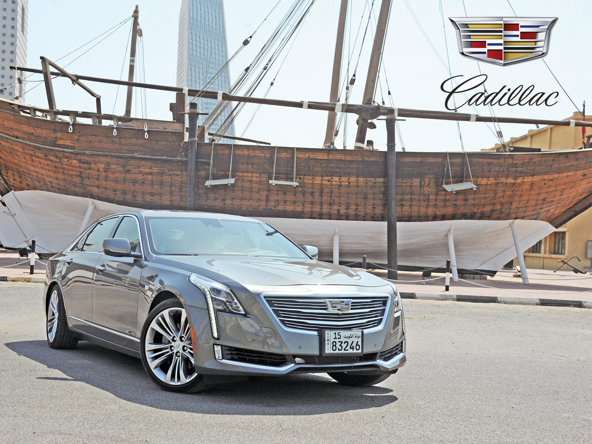 (تصوير عبدالله الخلف)