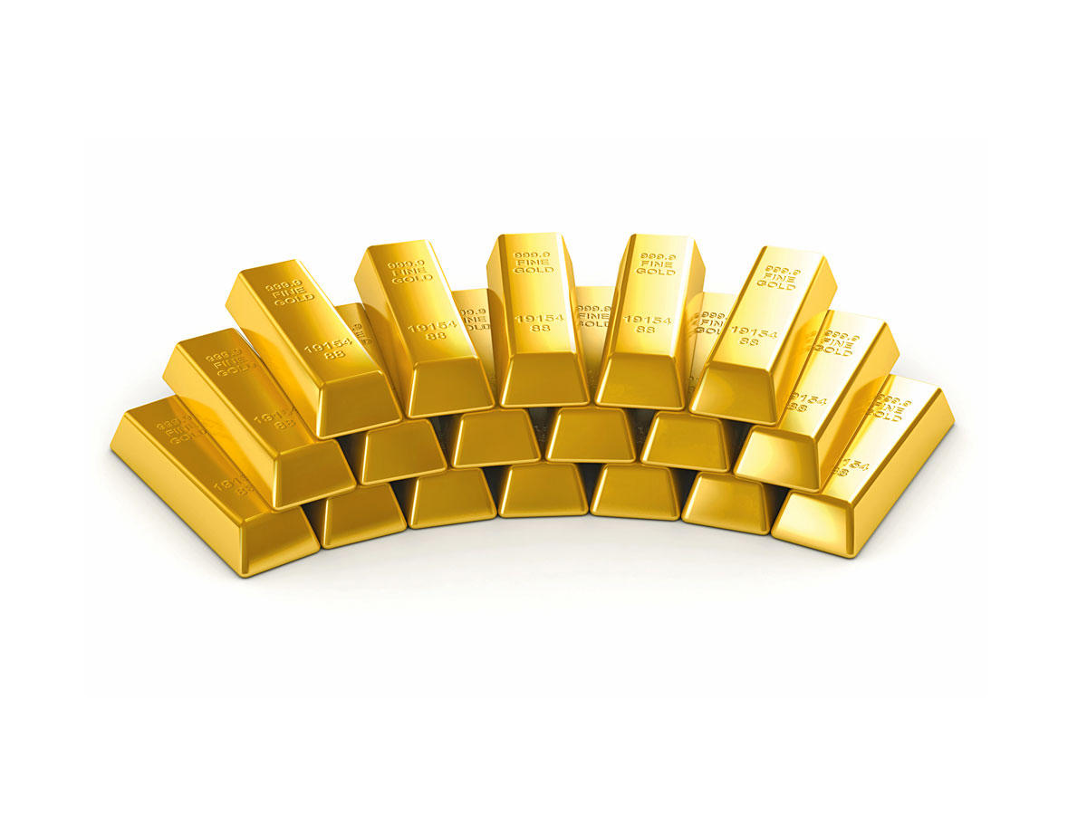 شركة سبائك الكويت لتجارة المعادن الثمينة