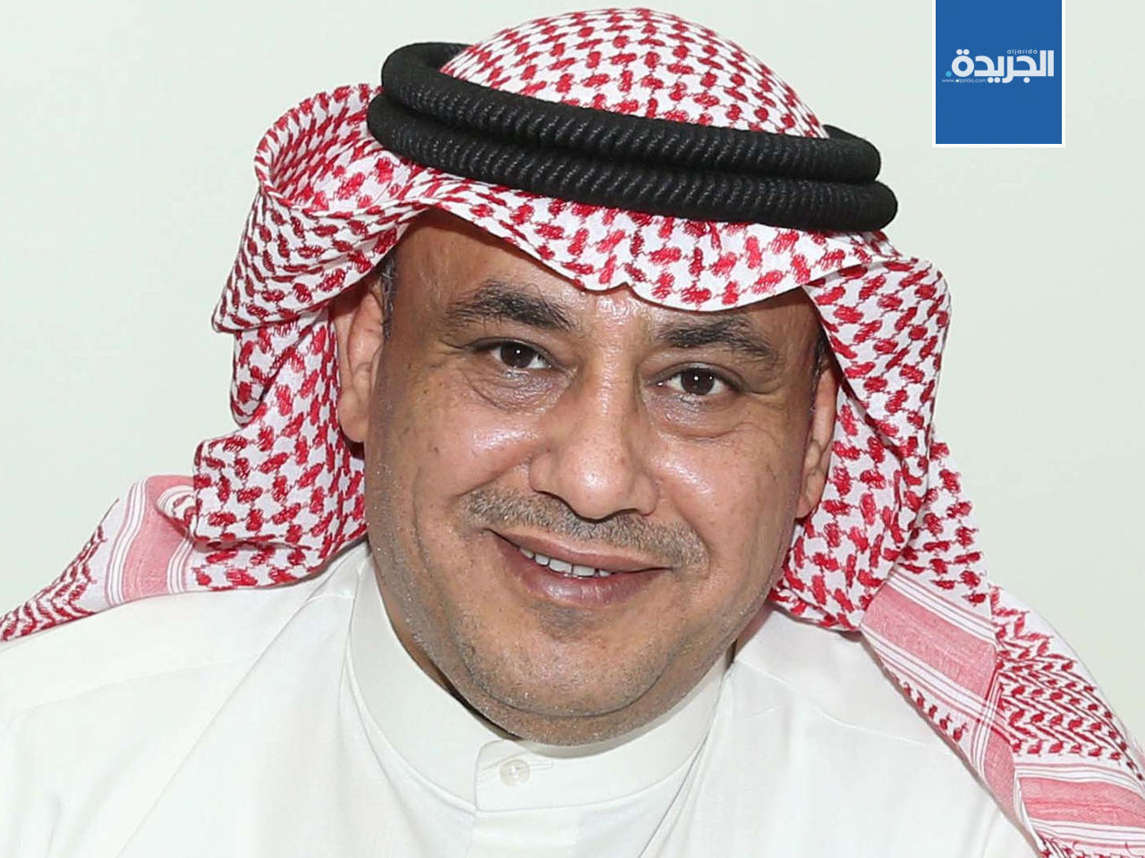 مطر المطيري