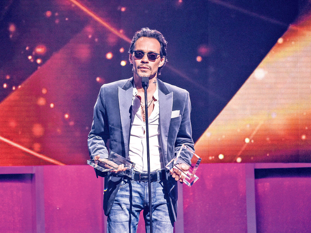 مارك أنتوني