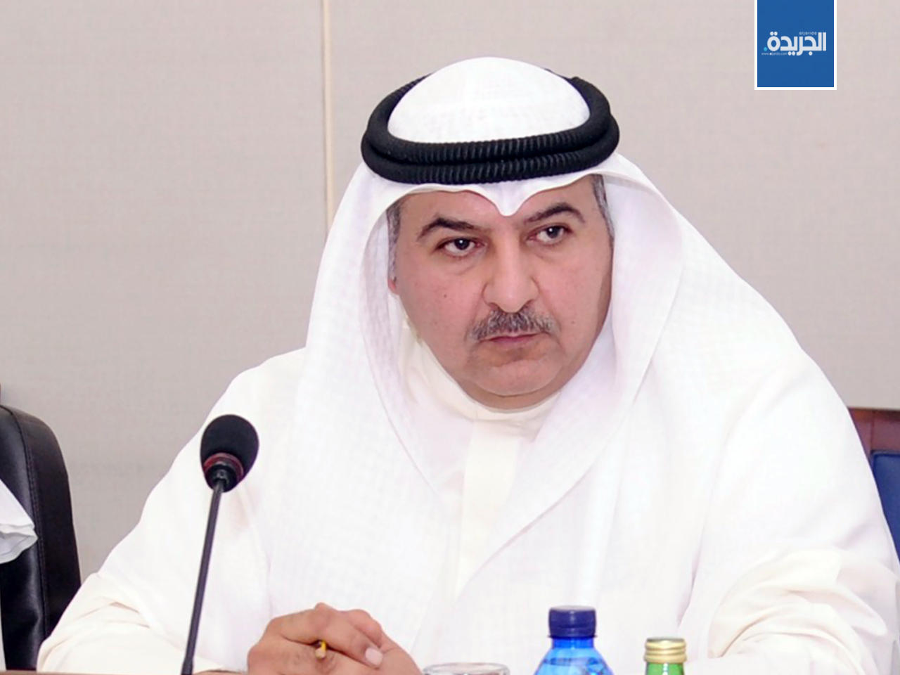 أحمد الموسى