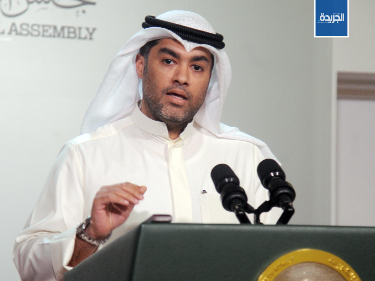 عمر الطبطبائي