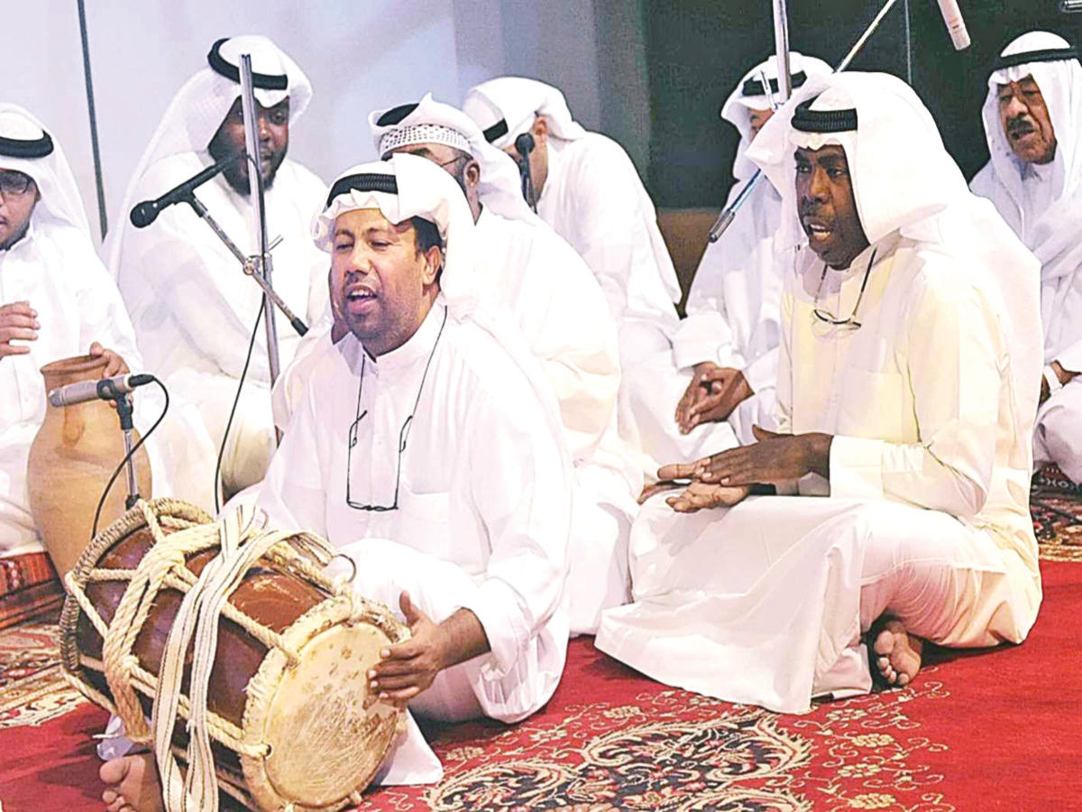 فرقة حمد بن حسين 