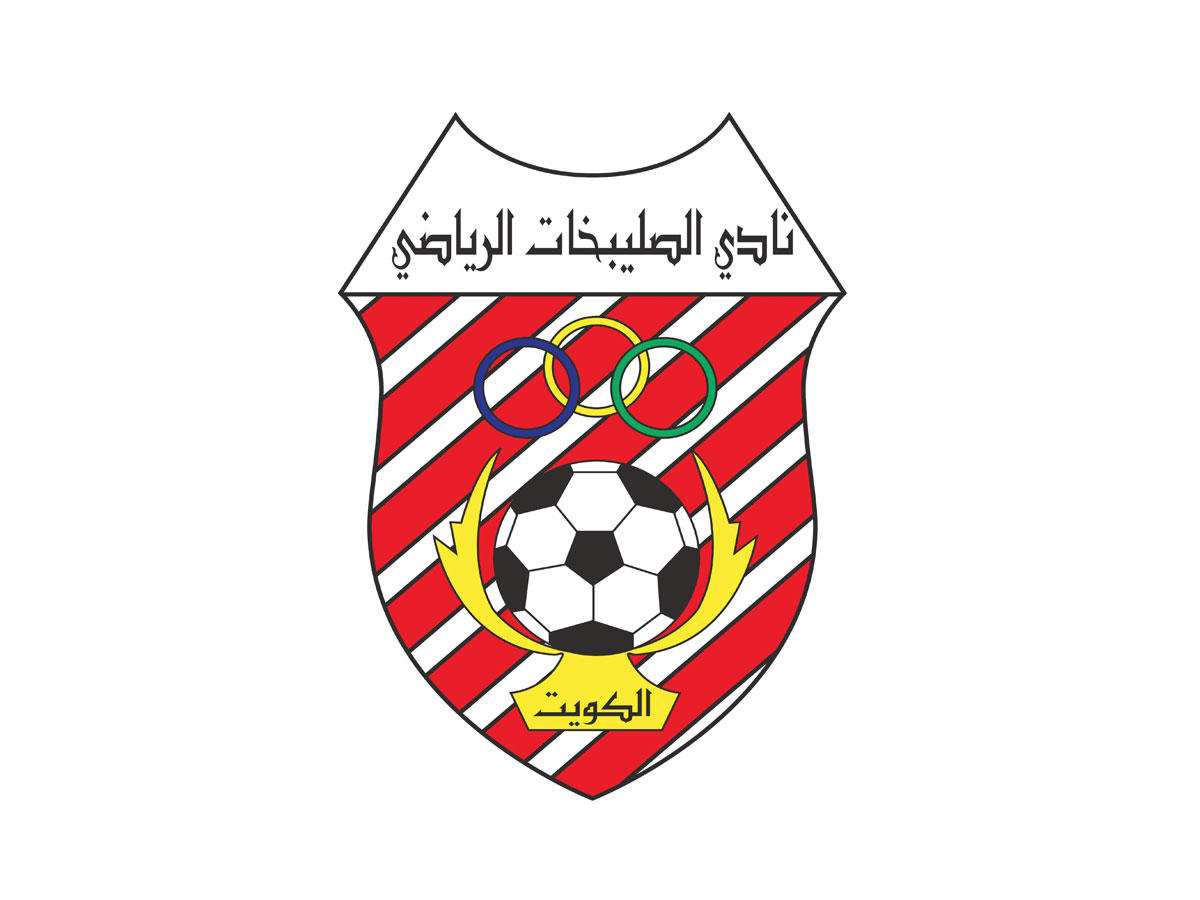  نادي الصليبيخات