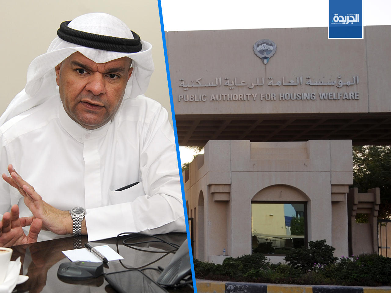 إبراهيم الناشي