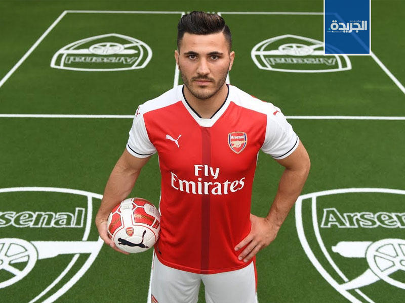 سعيد كولازيناتش