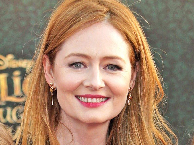 ميراندا اوتو