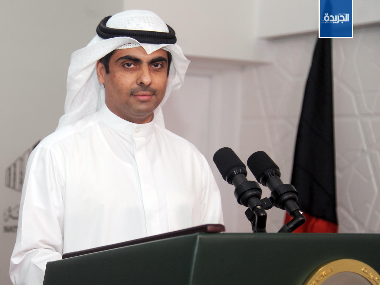 رياض العدساني