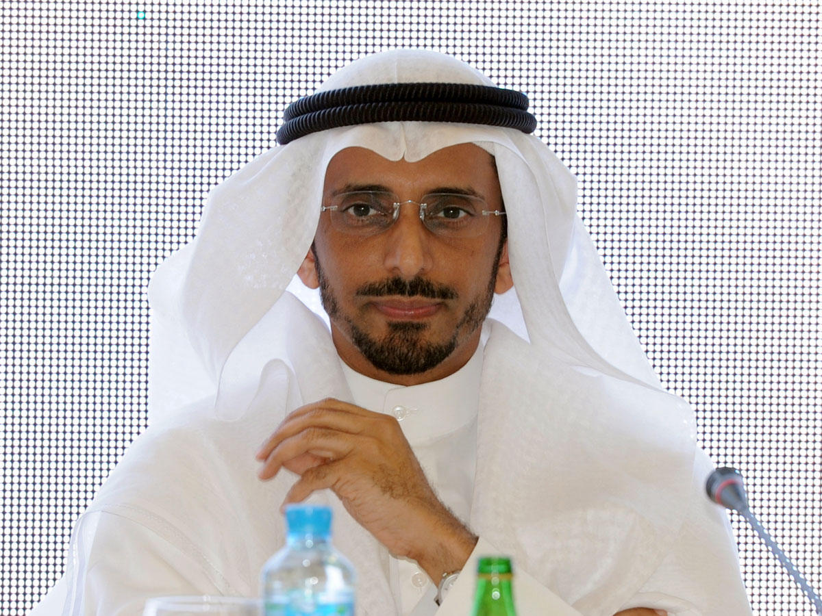 رئيس اللجنة الاستشارية العليا للعمل على استكمال تطبيق أحكام الشريعة الإسلامية الكويتية الدكتور محمد الطبطبائي