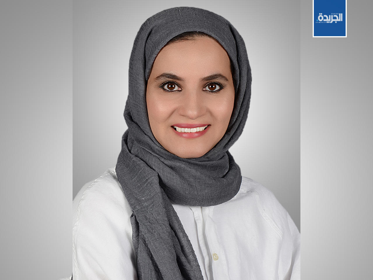 هنادي حمد الحميدي