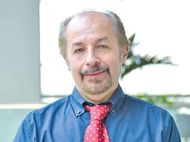 رافع الزعبلاوي 