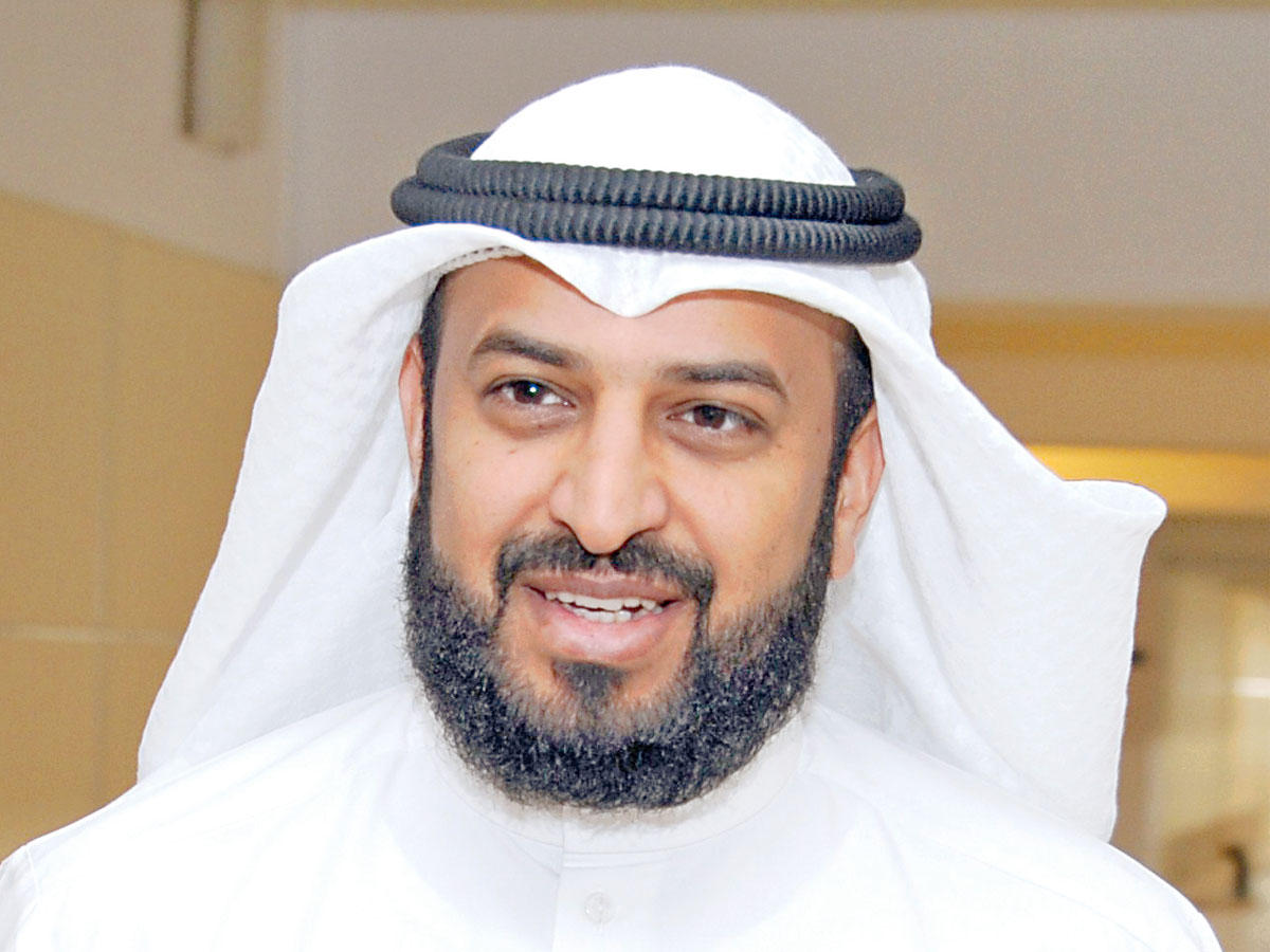 عبدالله فهاد