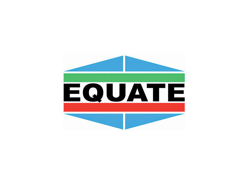 شركة إيكويت للبتروكيماويات