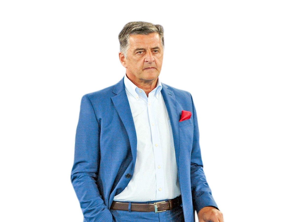 بوريس بونياك 