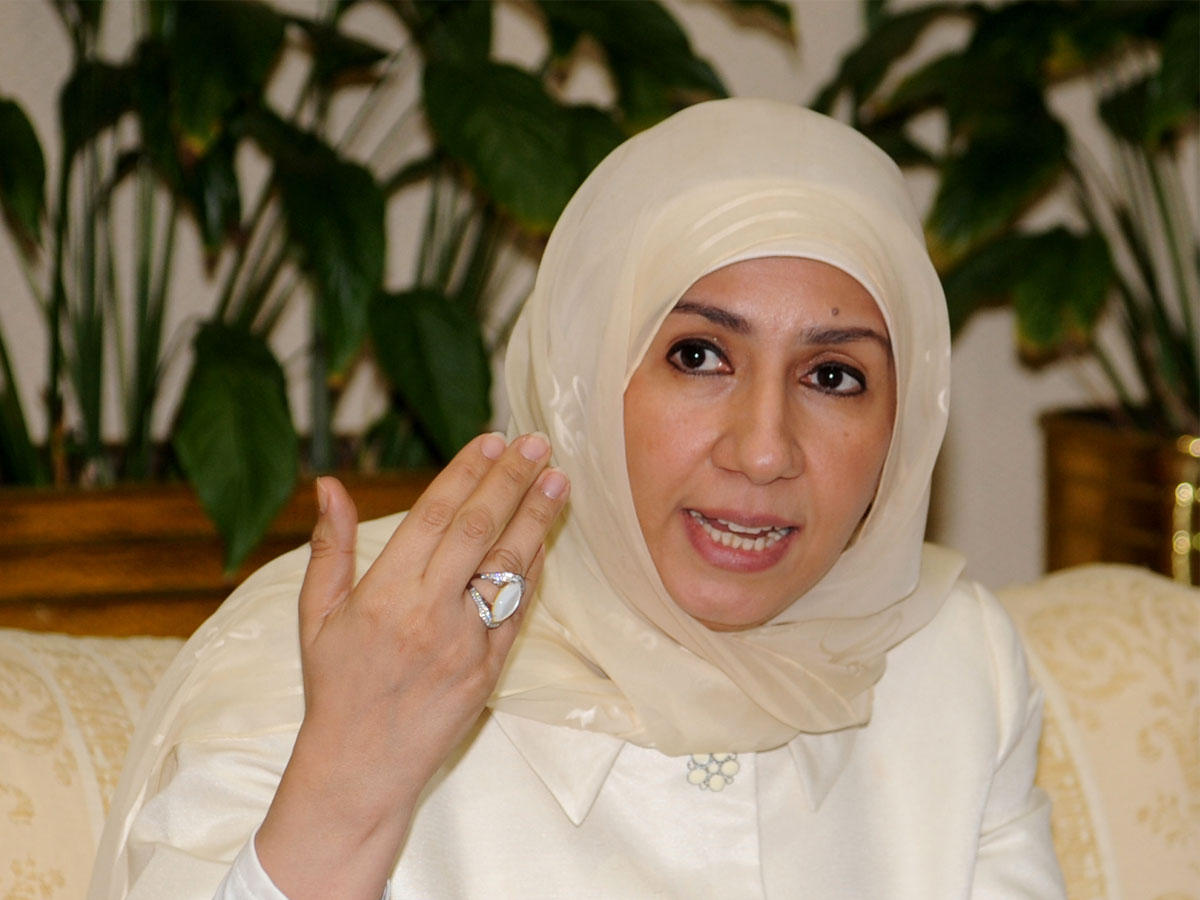 رئيس مجلس إدارة شركة سبائك للإجارة والاستثمار نضال الحميدان