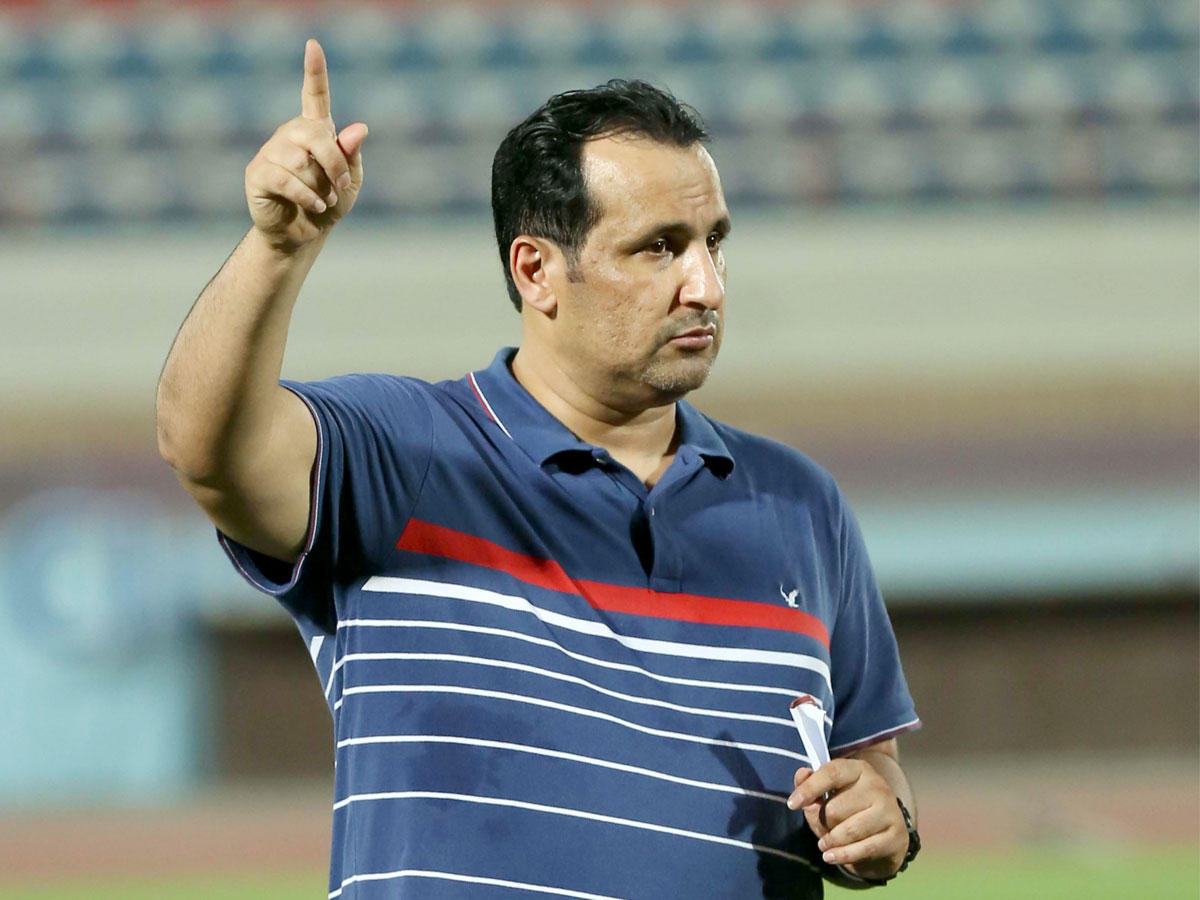 ظاهر العدواني