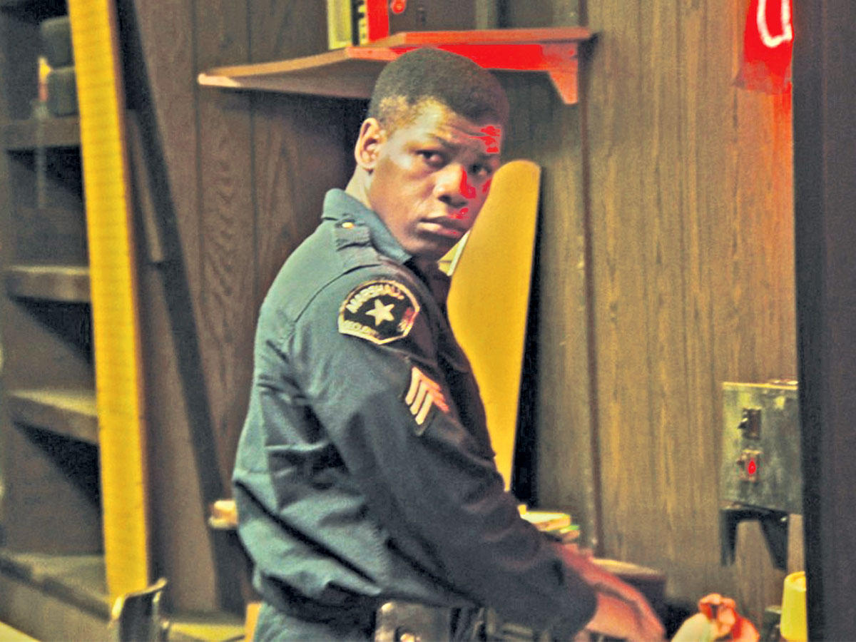 مشهد من الفيلم