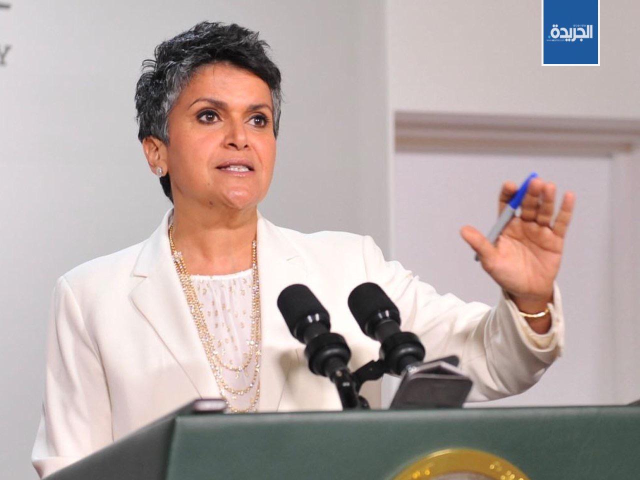 صفاء الهاشم