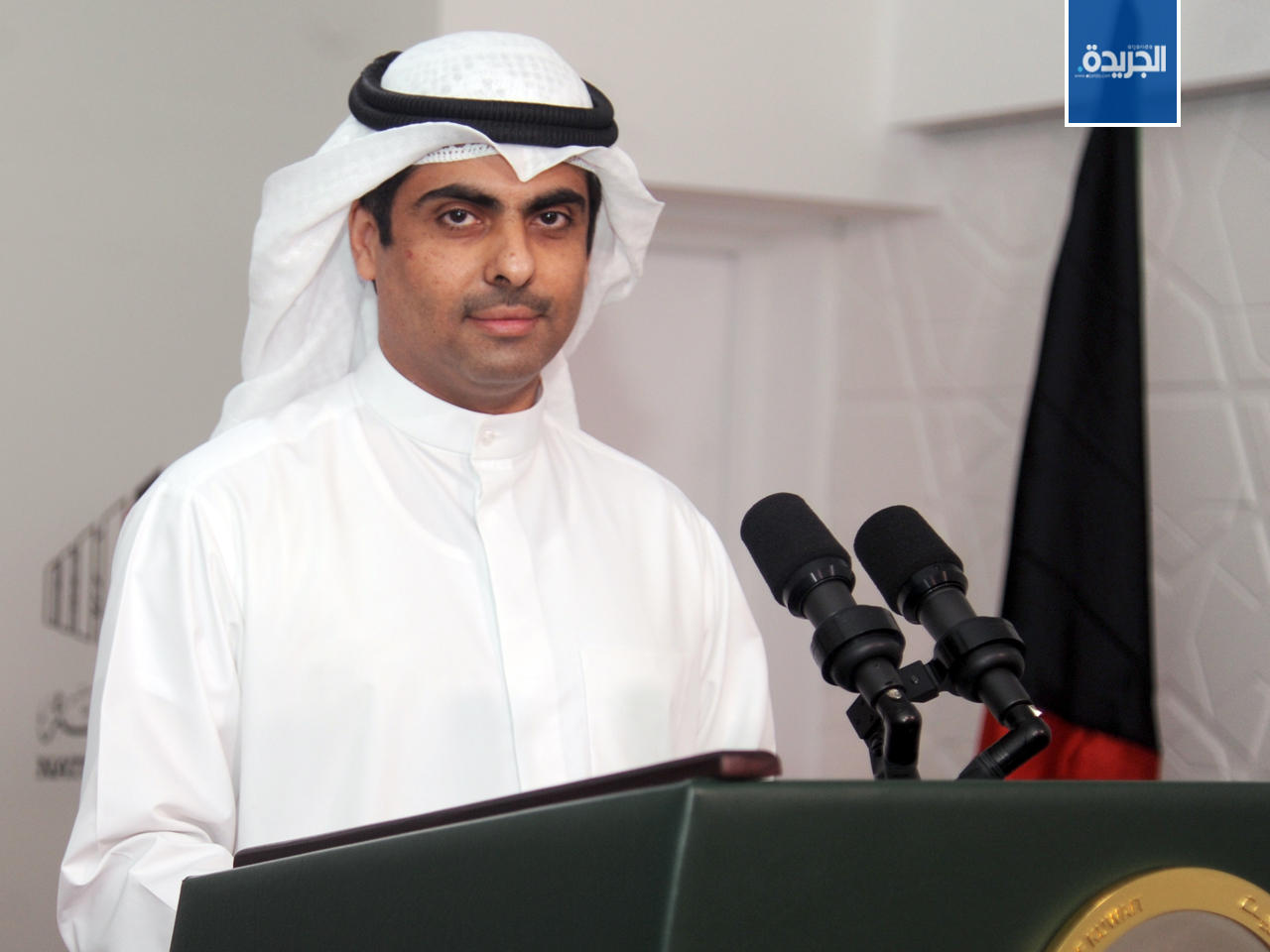 رياض العدساني