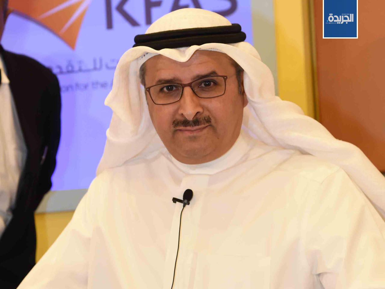 عبدالله المطوطح