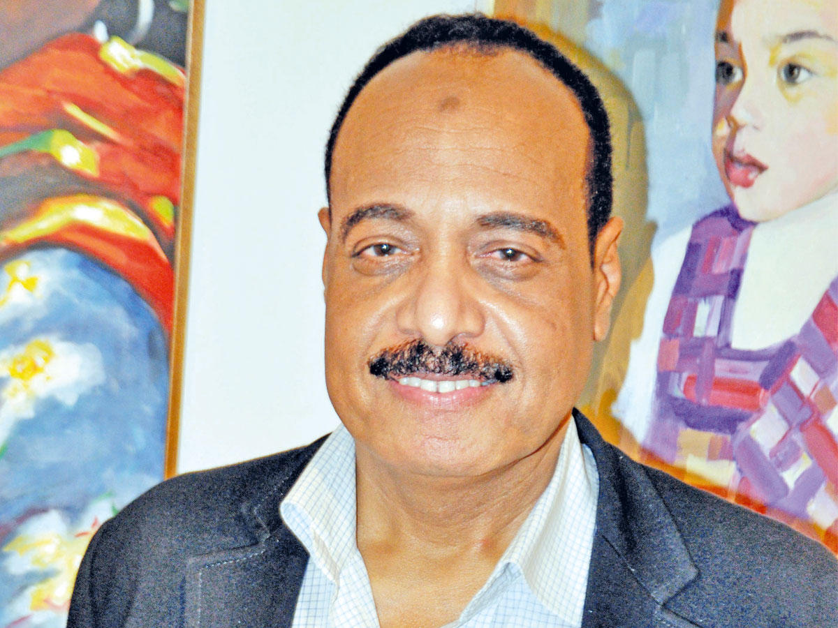 أحمد عبد الجواد