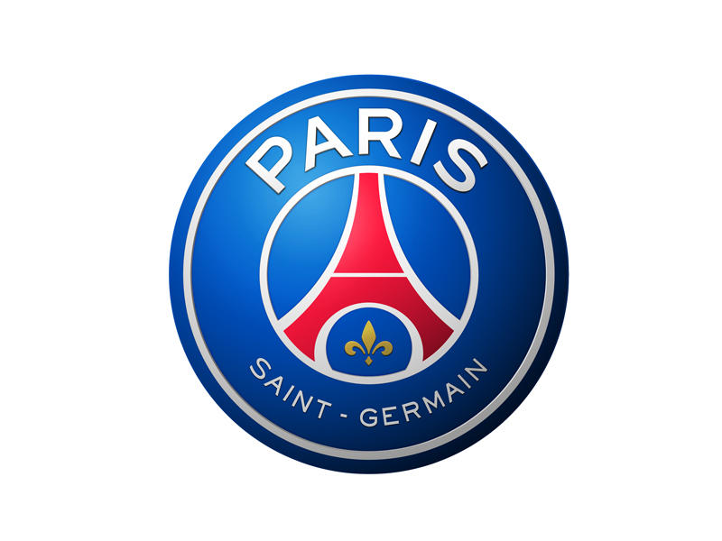  باريس سان جرمان