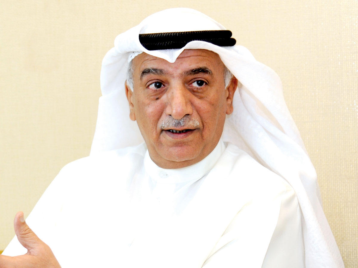 النائب شعيب المويزري