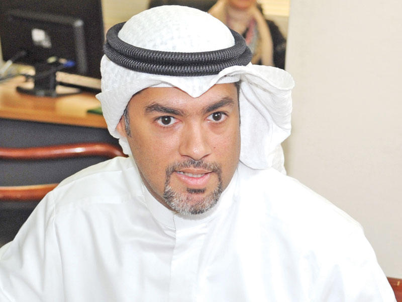 النائب عمر الطبطبائي